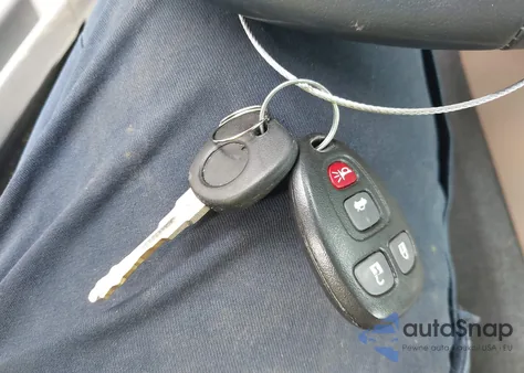 2007 Pontiac Solstice z USA, uszkodzony, nr VIN 1G2MB35B17Y141506